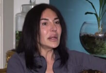 mina orfanou 1200x630.jpg