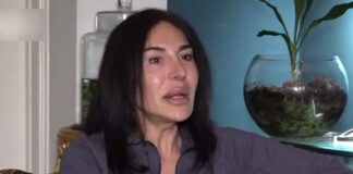 mina orfanou 1200x630.jpg