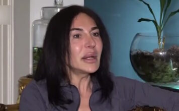 mina orfanou 1200x630.jpg