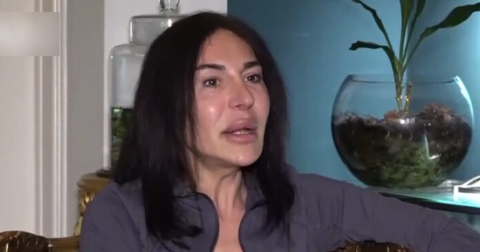 mina orfanou 1200x630.jpg