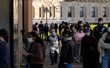 miniggitida britain 1200x630.jpg