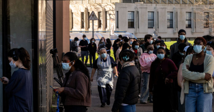 miniggitida britain 1200x630.jpg