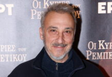 minos matsas 1200x630.jpg