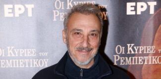 minos matsas 1200x630.jpg