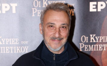 minos matsas 1200x630.jpg