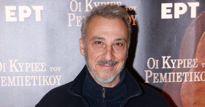 minos matsas 1200x630.jpg minos matsas 1200x630.jpg