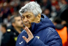 mircea lucescu.jpg