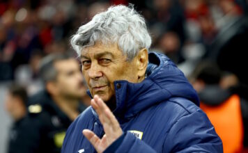 mircea lucescu.jpg