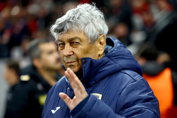 mircea lucescu.jpg mircea lucescu.jpg