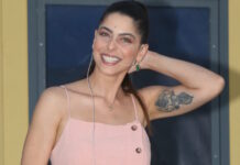 miriela koyrenti ndp 1200x630.jpg