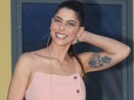 miriela koyrenti ndp 1200x630.jpg