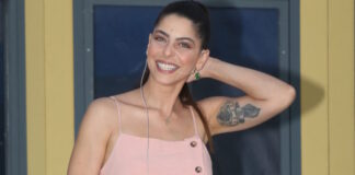 miriela koyrenti ndp 1200x630.jpg