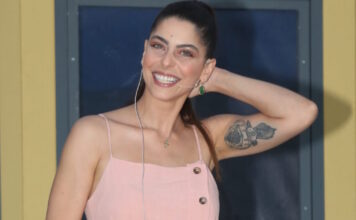 miriela koyrenti ndp 1200x630.jpg