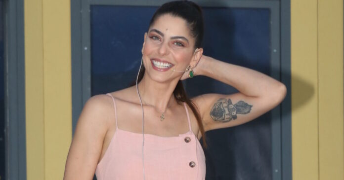 miriela koyrenti ndp 1200x630.jpg