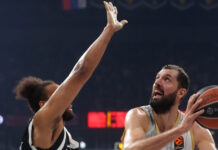 mirotic ape 1200x630.jpg