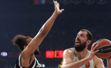 mirotic ape 1200x630.jpg