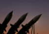 missile reuters 1200x630.jpg