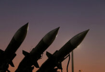 missile reuters 1200x630.jpg