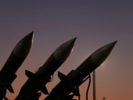 missile reuters 1200x630.jpg
