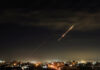 missile reuters 2 1200x630.jpg
