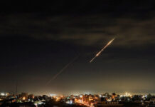 missile reuters 2 1200x630.jpg