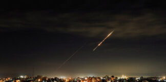 missile reuters 2 1200x630.jpg