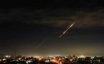 missile reuters 2 1200x630.jpg