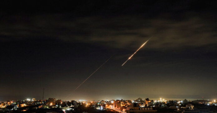 missile reuters 2 1200x630.jpg missile reuters 2 1200x630.jpg