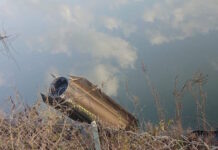 missile turkey interception reuters 1200x630.jpg