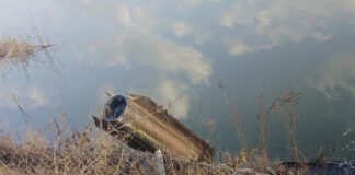 missile turkey interception reuters 1200x630.jpg