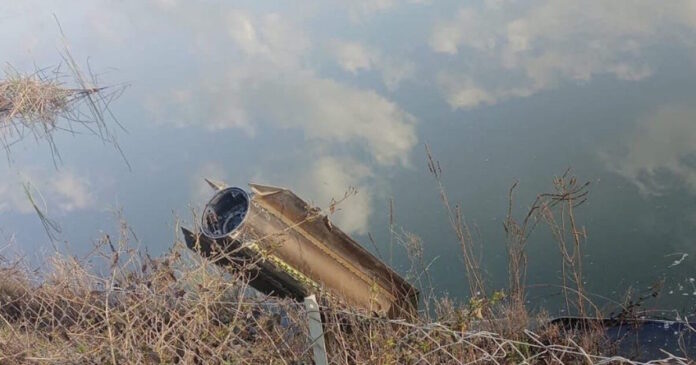 missile turkey interception reuters 1200x630.jpg