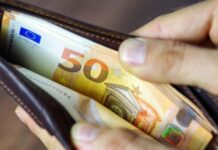 Αναλυτικά παραδείγματα για την αύξηση του κατώτατου μισθού στα 920 ευρώ misthos 1.jpg