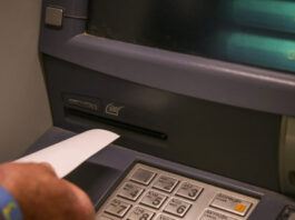 misthos xrimata 1200x630.jpg