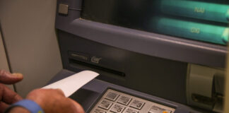 misthos xrimata 1200x630.jpg