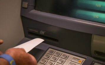 misthos xrimata 1200x630.jpg