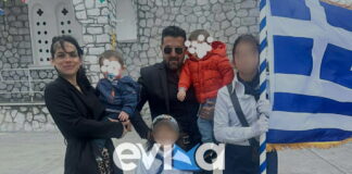 mitera evoia 1200x630.jpg