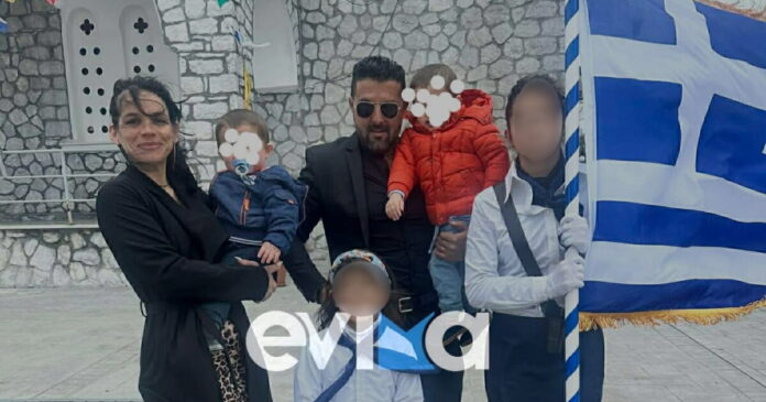 mitera evoia 1200x630.jpg