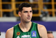 Μήτογλου: Όταν είμαστε με την πλάτη στον τοίχο παίζουμε πολύ καλύτερο μπάσκετ mitoglou 1 1200x630.jpg