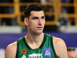 mitoglou 1 1200x630.jpg