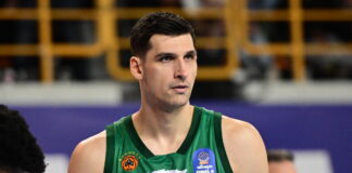 mitoglou 1 1200x630.jpg