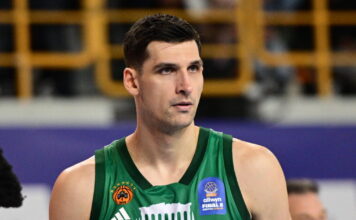 mitoglou 1 1200x630.jpg