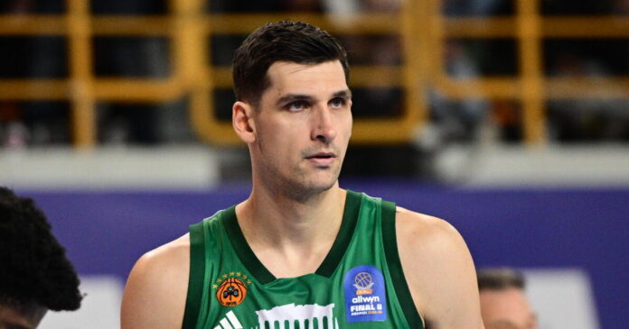 mitoglou 1 1200x630.jpg