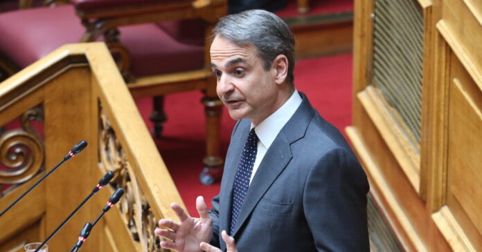 mitsotakis 1 1200x630.jpg