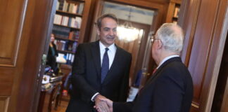 mitsotakis 2 1200x630.jpg