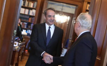 mitsotakis 2 1200x630.jpg