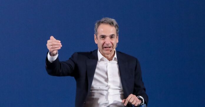 mitsotakis 4 1200x630.jpg