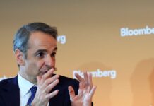 mitsotakis 7 1200x630.jpg