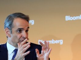 mitsotakis 7 1200x630.jpg