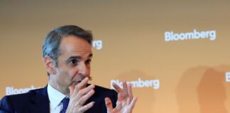 mitsotakis 7 1200x630.jpg