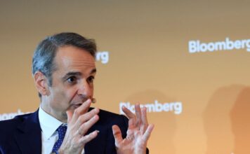 mitsotakis 7 1200x630.jpg